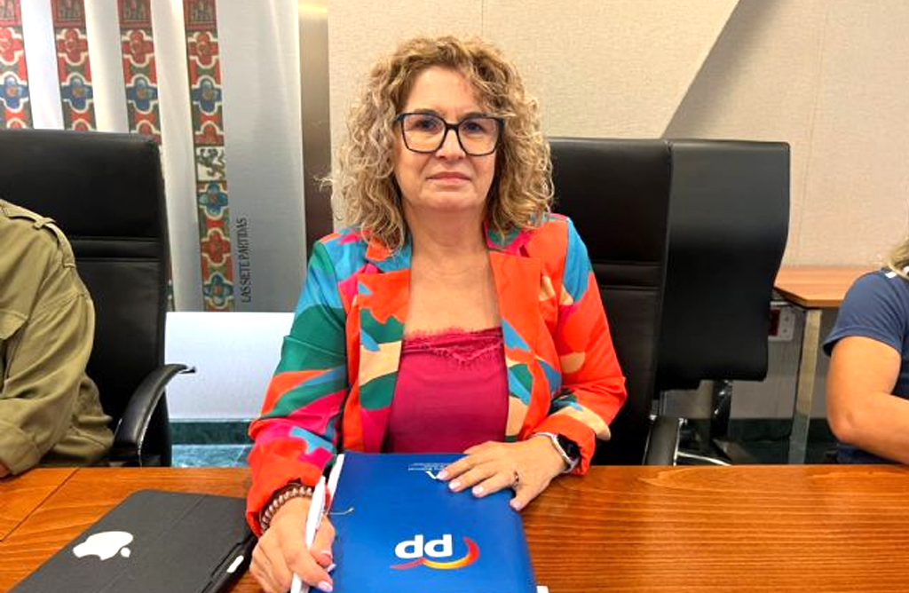 El PP solicita la declaracin de la alfarera de Totana Bien de Inters Cultural, como patrimonio etnogrfico regional